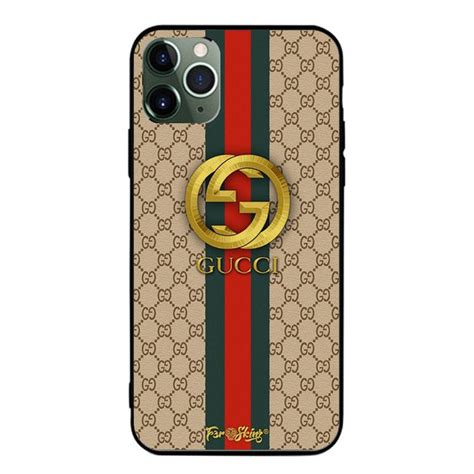 fake iphone 6 gucci case|gucci phone case iphone 6.